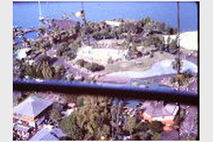 Disneyland och Sea World (8).JPG